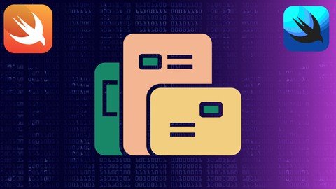 Swiftui Navigation Api: A 1-Hour Crash Course