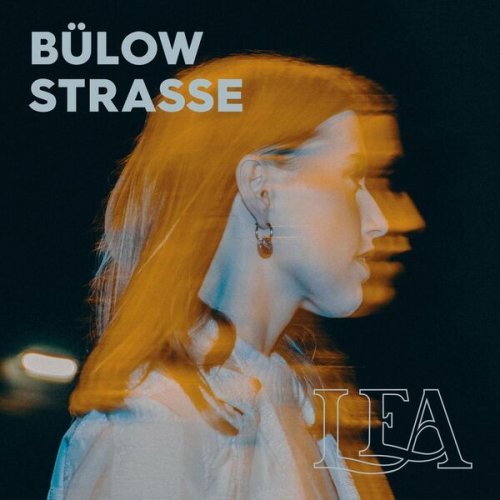 LEA – Bulowstrasse (2023)