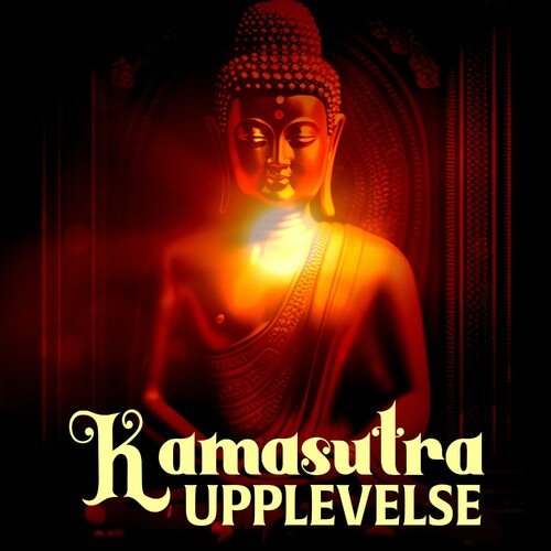 Sensuell tantrisk musik – Kamasutra upplevelse (2023)
