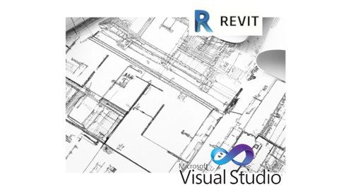 Revit Api C# Views Sheets And Schedules