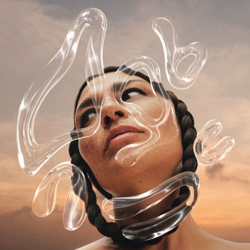 Elisapie – Inuktitut (2023)
