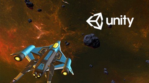 Unity For Non-Coders – Learn 2D And 2.5D Game Development