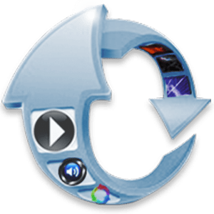 iDealshare VideoGo 6.7.0 MacOS