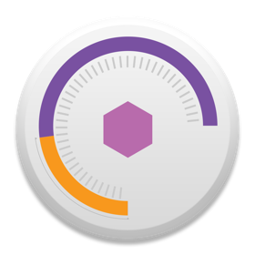 Disk Cleaner 1.5