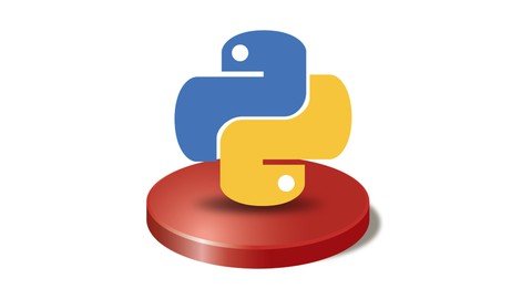 Master Python By Building Real World Python Project