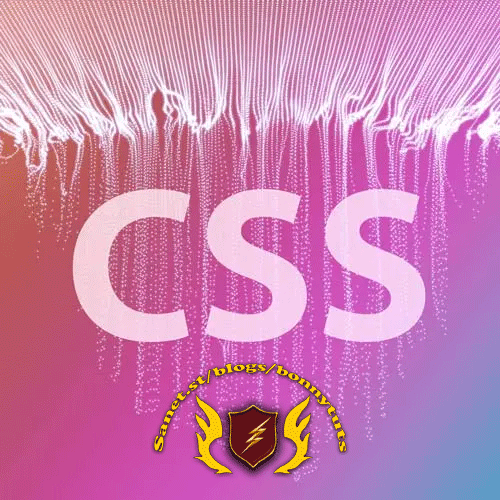 Practical CSS Layouts