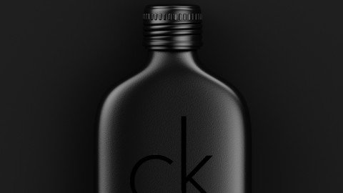 English: Blender Bottle Designs