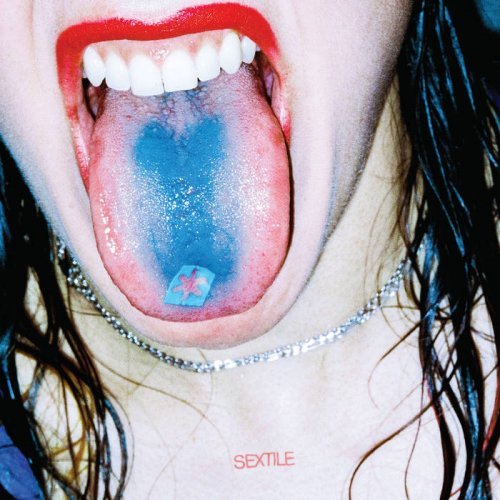 Sextile – Push (2023)