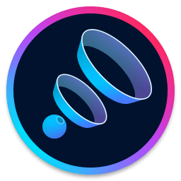 Boom 3D 1.5.9000