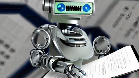 Build Text Mining Applications With Live-Coding In Python