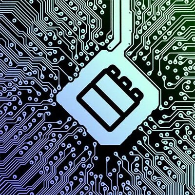 Frontend Masters – Web Components