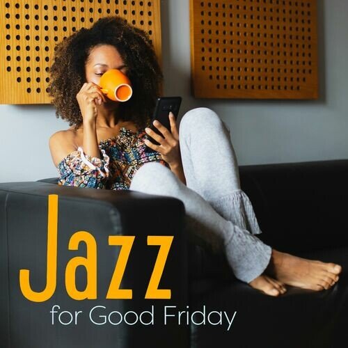 Smooth Jazz Family Collective – Positive Jazz Mood Whole Day (2023)