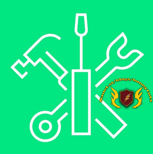 Coursera – Building Modern Java Applications on AWS