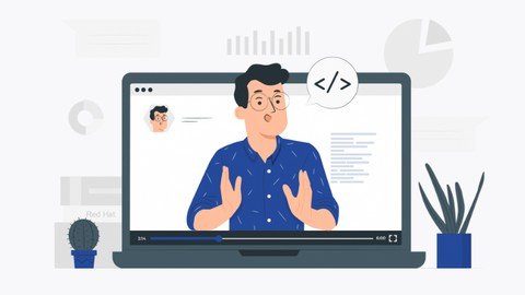Red Hat Training And Certification – Rhel 9 (Rh124)