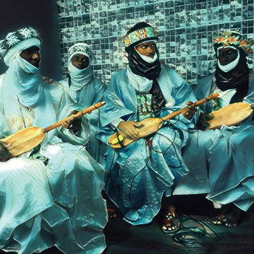 Al Bilali Soudan – Babi (2023)