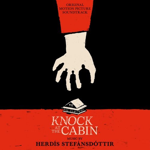 Herdis Stefansdottir – Knock at the Cabin (2023)