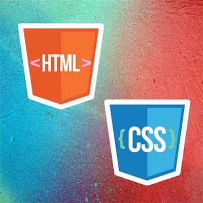 Frontend Masters – Intermediate HTML & CSS