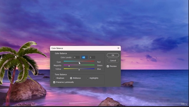 Transform Your Creativity With Adobe Firefly