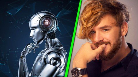 Master Course : Edge Ai And Edge Computer Vision (101 Level)