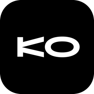 Native Instruments Komplete Kontrol 3.1.0 macOS