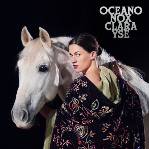 Clara Ys – OCEANO NOX (2023)