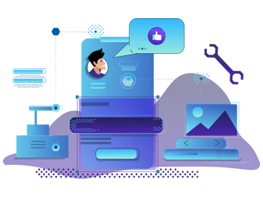 DesignCode – Build a SwiftUI app for iOS 15, Part 3