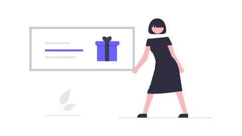 Birthday App Using Core Data With Crud : Ios 16 & Swift Ui 4