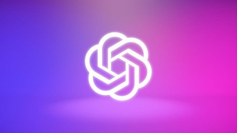 Chatgpt Masterclass: Navigating Ai And Prompt Engineering
