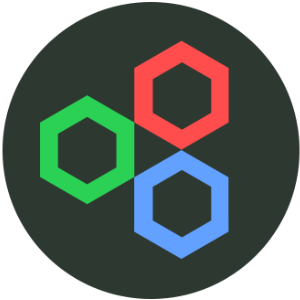 ConceptDraw Office 10.0.0 MacOS