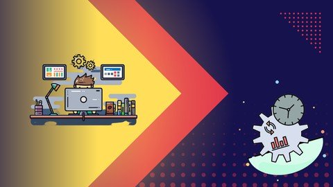 Queueable Apex Unleashed: Salesforce Development