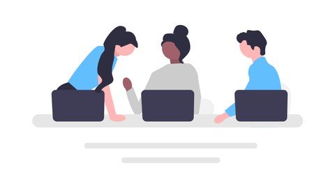 Create Admin Dashboard Using Php