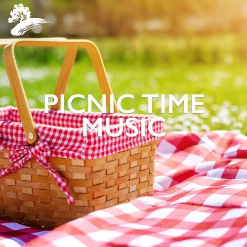 VA – Picnic Time Music (2023)