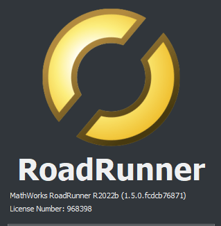 Mathworks RoadRunner R2023a Update 5 LINUX x64 Multilingual