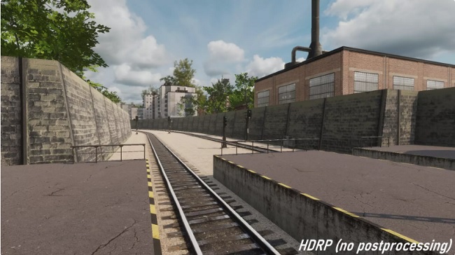 Unity Asset Bundle 5 January 2023