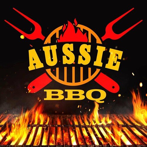 VA – Aussie BBQ (2023)