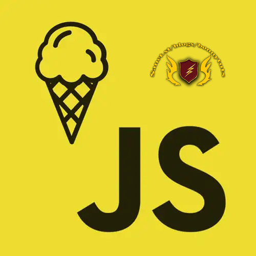 Frontend Master – You Don’t Need that Library