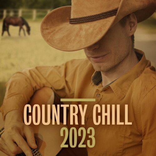 VA – Country Chill (2023)