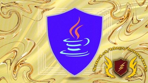 Java Programming Bootcamp: Zero to Mastery