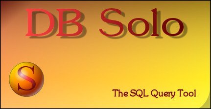 DB Solo 5.3.5 Linux