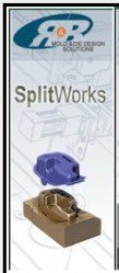 R B SplitWorks 2021 SP0 x64 for SolidWorks