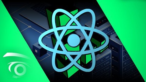 Linode: Deploy Scalable React Web Apps On The Cloud
