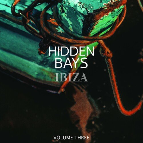 Various Artists – Hidden Bays – Ibiza Vol.3 (2023)