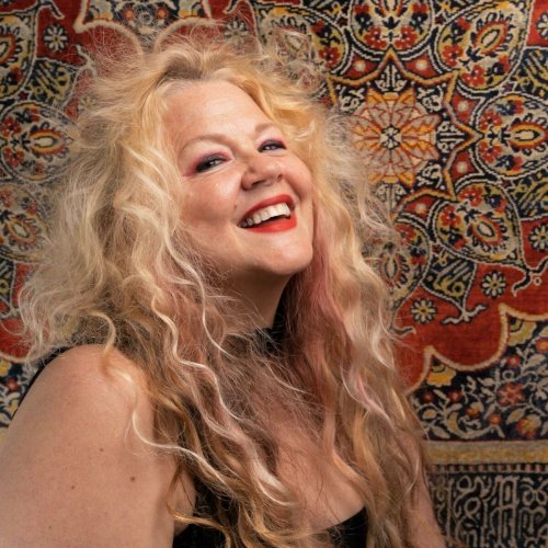 Heidi Martin – Gifts & Sacrifices (2023)
