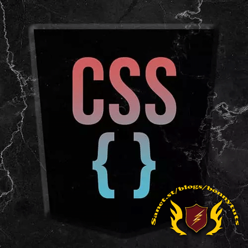 Frontend Master – CSS Foundations