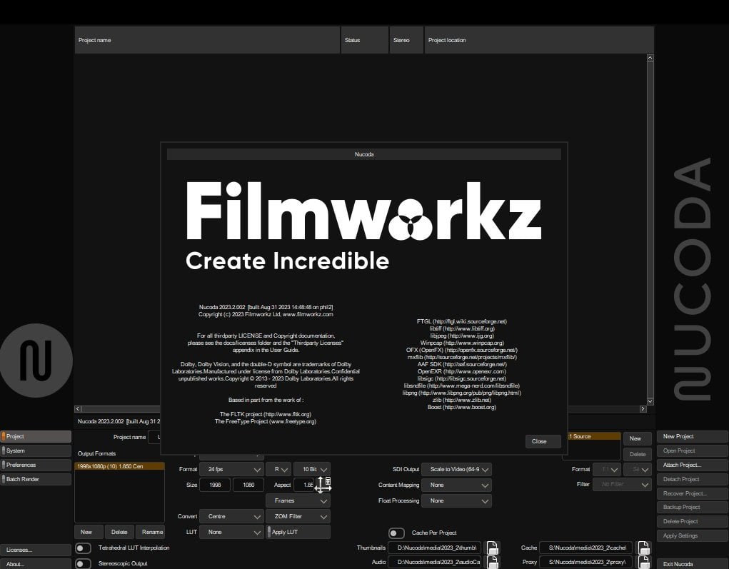 Filmworkz Nucoda 2023.2.002