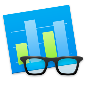 Geekbench 5.5.0 MacOS