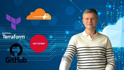Mastering Terraform: Modern & Secure Infrastructure In 5 Min