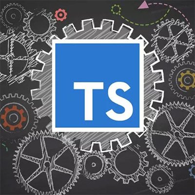 Frontend Masters – Making TypeScript Stick