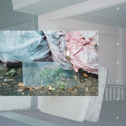 Ribbons – Dora (2023)