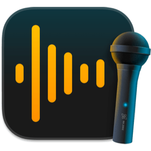 Audio Hijack 4.2.0 MacOS